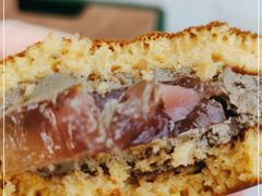 -Again Coffee Roaster(香蜜湖店)