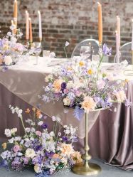 -琥珀婚礼策划AMBER WEDDING