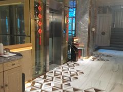 -额尔敦牛厨师铜板烧