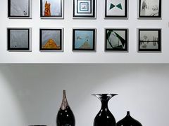 -湖北省美术院美术馆