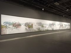-浙江西湖美术馆
