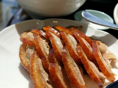 -大连君悦酒店·星海湾壹号Dalian·Dalian(星海广场店)