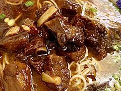 -瞻老元面馆(双塘路店)