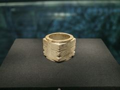 -中国江南水乡文化博物馆