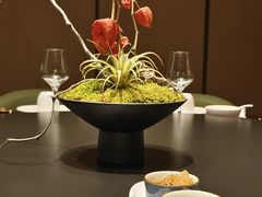 -炊江南·上海菜(国展华漕店)