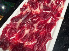 -尚合里潮汕牛肉火锅(海沧店)