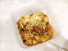 -锡笼记·无锡小笼(新明路店)