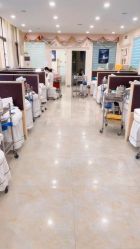 -痘博士昆明·国际祛痘领跑品牌