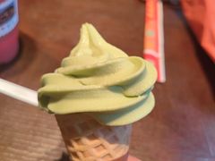 -单家老院·院子里的青岛菜(沙子口店)