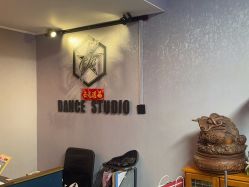 -MME飞放街舞&JC Dance 