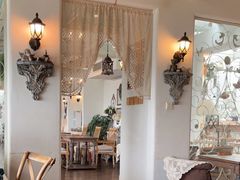 -Vanillacafe香草咖啡(银海大世界店)