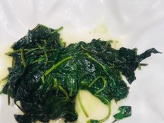 -蟹榭(静安寺晶品商场店)