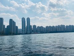 -时间仓(湘江世纪城店)