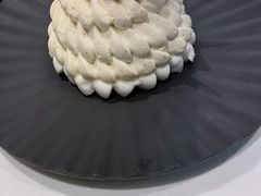 -潮一不贰·法式甜品·生日蛋糕·西式简餐(外滩店)