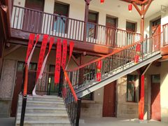 -上街里市集(悦喜客来广场店)