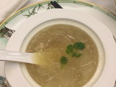 -潮林府私房菜