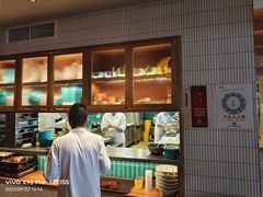 -0776食堂·京城创意菜(七里庄店)
