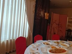 -豫满楼(正光路店)
