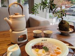 -冰拾叁(新都店)