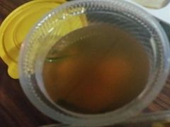 -金百万烤鸭店(马甸店)