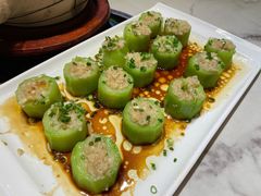-鼎记啫啫煲(数博万达店)
