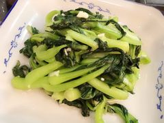 -临街徽菜馆·正宗黄山味