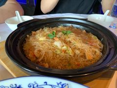 -富力丽思卡尔顿酒店·丽轩中餐厅