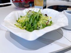 -吉阳酒店(奥山店)