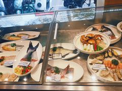 -莫山小馆(百花店)