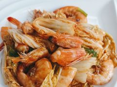 -鲁前海沿儿