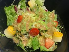 -万荣烤鸭店·北京菜(天坛店)