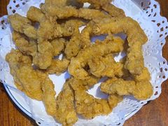 -小板凳·锦州烧烤(高新区店)