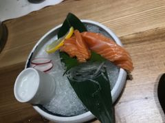 -小句号·精致料理(江南环球港店)