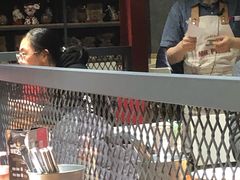 -米斯特比萨(罗斯福店)
