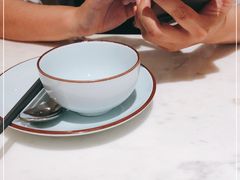 -星怡会·新加坡新美食(苏州中心店)