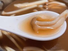 -1718海鲜姿造(苏宁宴请臻选店)