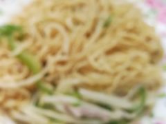 -万寿斋(山阴路店)
