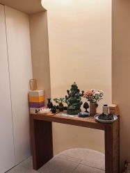 -阿南达·瑜伽普拉提·阿育吠陀疗愈中心