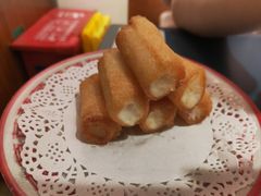 -邹开喜·小海鲜醉鸡煲·潮汕鲜切牛肉店(襄阳北路店)
