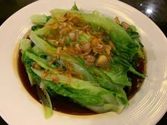 -朕悦鹧鸪饭私房菜
