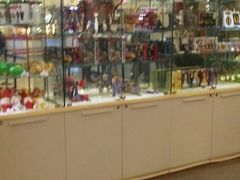-首都电影院(天津店 中国巨幕)