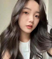 -H·Y HAIR SALON烫发·染发·造型