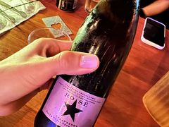 -HIB HUB公社(解放西路店)