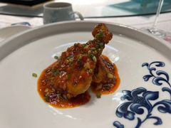 -松云泽