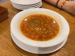 -萨莉亚意式餐厅(南海万达广场店)