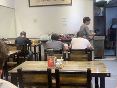 -顺丰面馆(打浦店)
