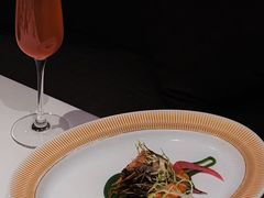 -王品牛排(北京西单店)