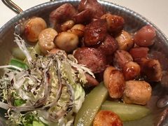 -Tomato&Pepper西餐厅