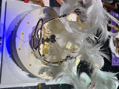 -冰城小镇音乐串吧·聚会餐厅(百子湾店)