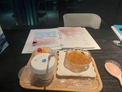 -美壹生皮肤管理中心